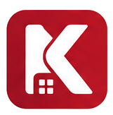 Kaissa